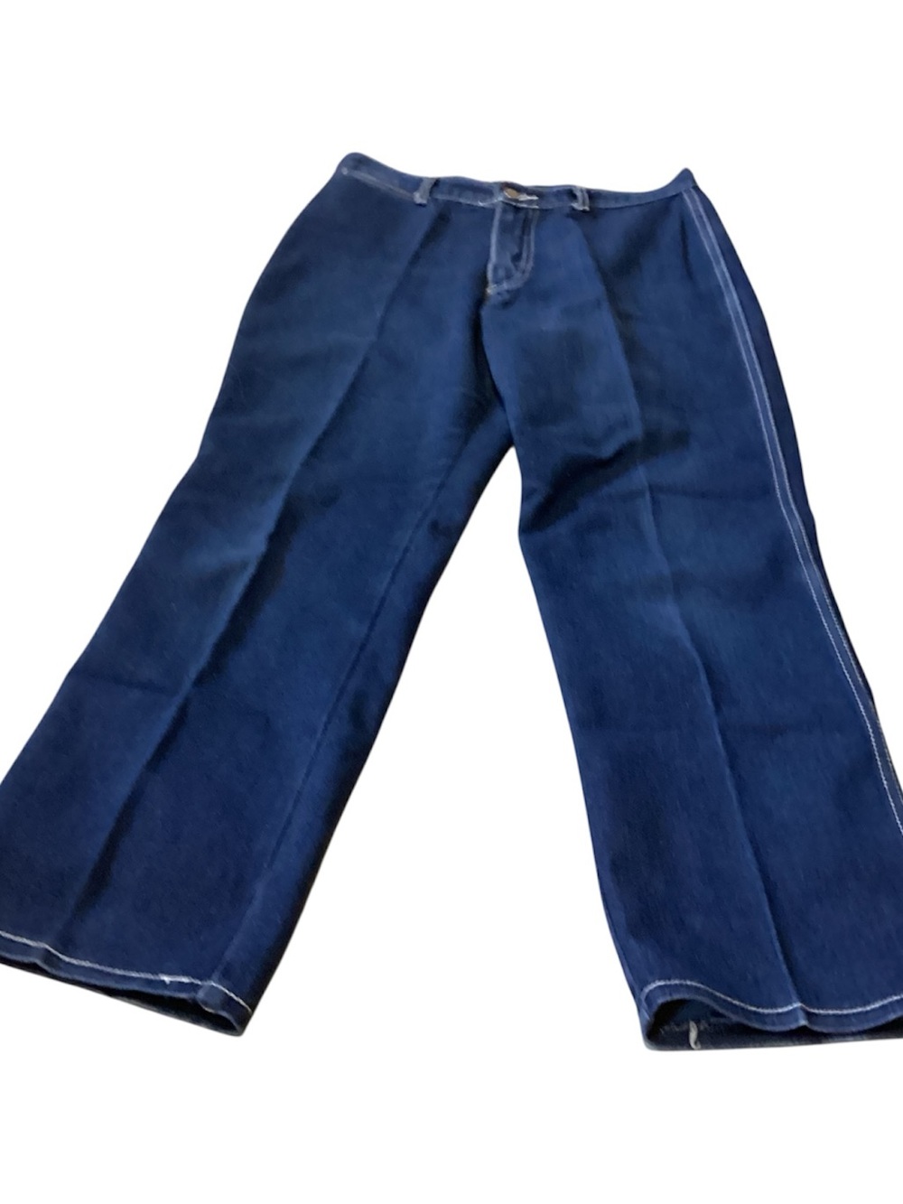 Gitano women’s jeans - 4